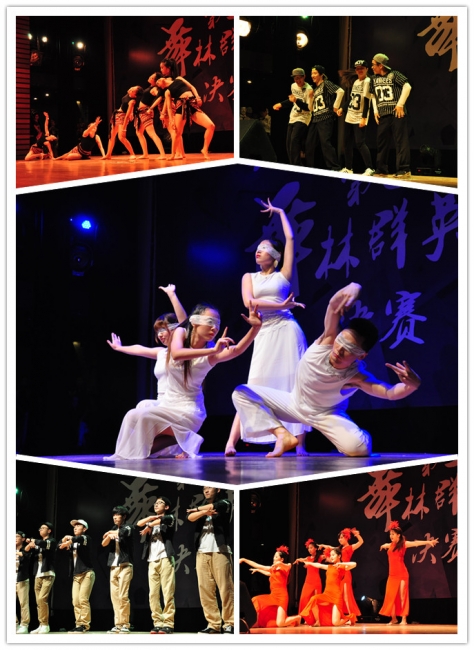 initpintu_副本