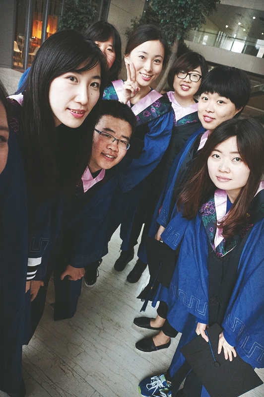 法学院2 法学院2