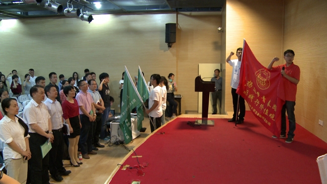 重新曝光 4
