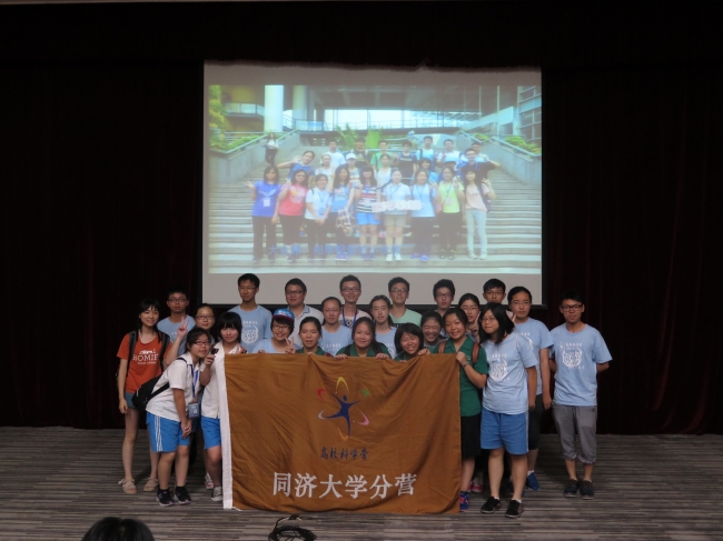 图10