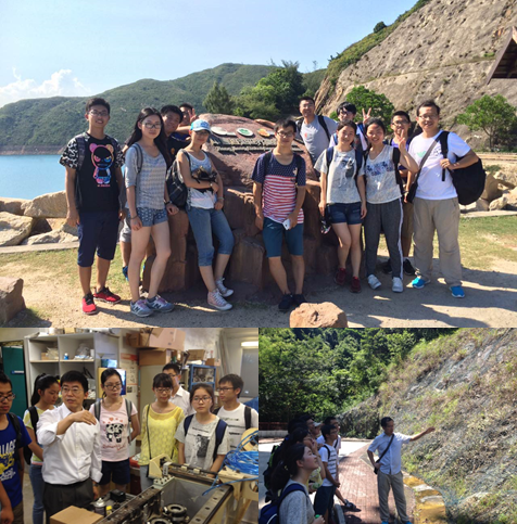 20150802土木1 20150802土木1