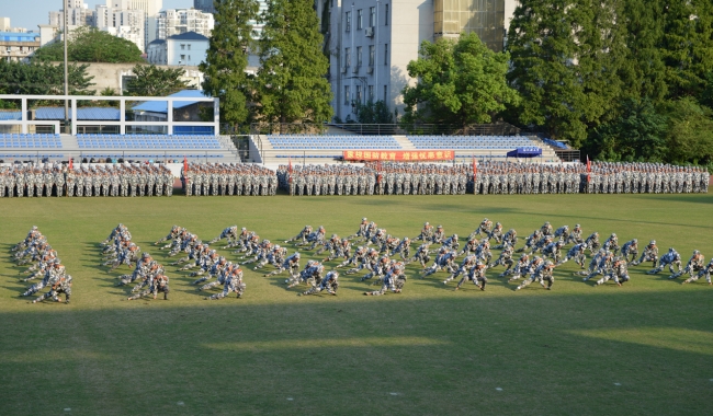 DSC_7938