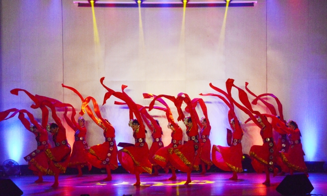DSC_7079 DSC_7079
