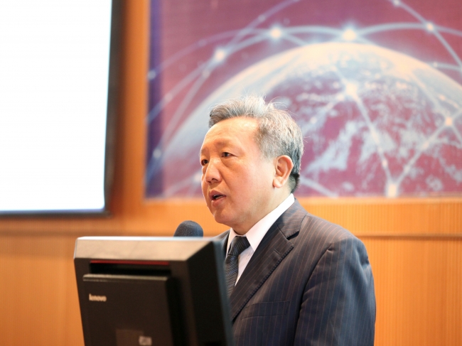 吴晓球 吴晓球