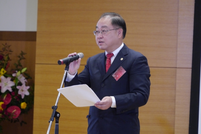 04_同济大学副校长_江波 04_同济大学副校长_江波