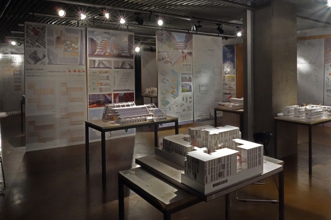 展览现场-1-新 展览现场-1-新