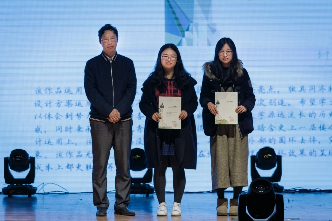 _MG_2690 _MG_2690