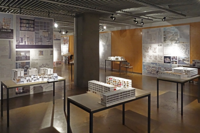 展览现场-2-新 展览现场-2-新