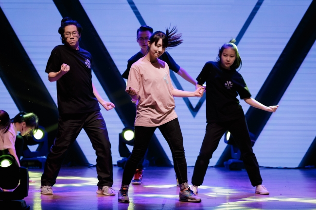 _MG_2508 _MG_2508