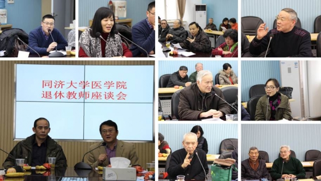 图片1 图片1
