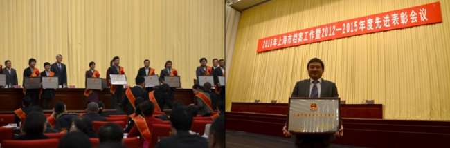 图片1 图片1