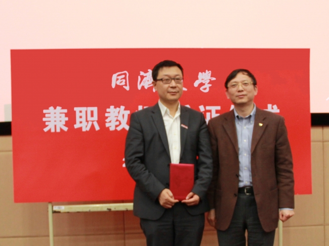 合影副本