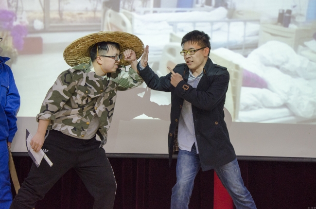 20160401 团代会6