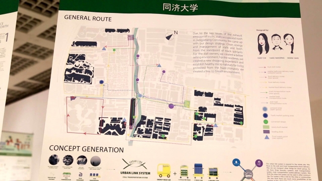 重新曝光 5