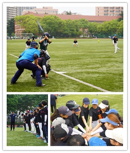 initpintu_副本