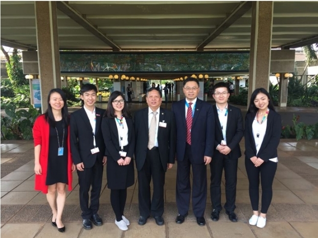 可持续发展环境教育会议2 可持续发展环境教育会议2