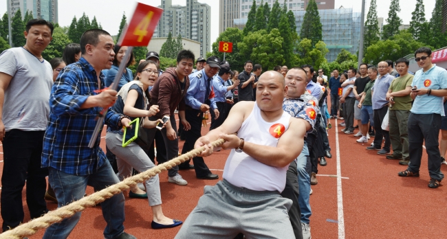 DSC_8094 - 复件 DSC_8094 - 复件