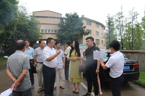 人民网 人民网