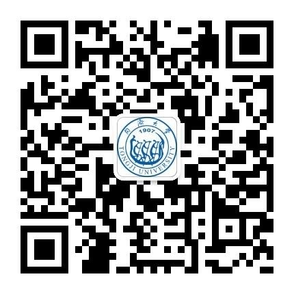 2024794244 2024794244