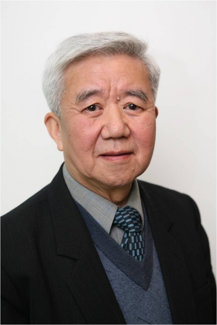 沈院士1 沈院士1