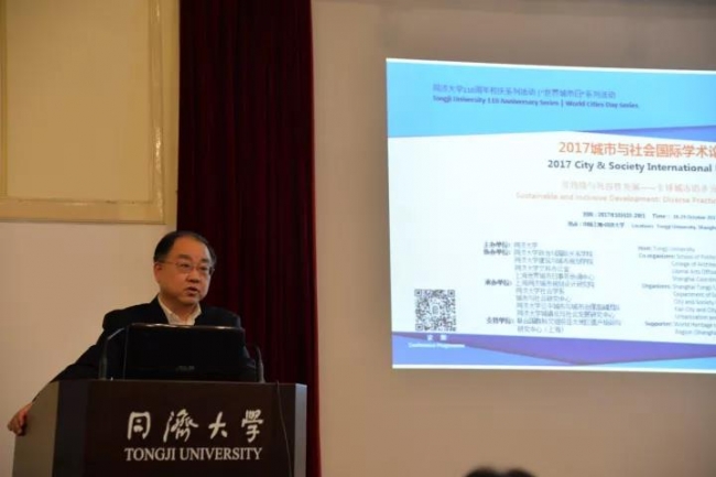 微信图片_20171101100850 微信图片_20171101100850