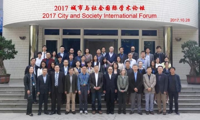 微信图片_20171101142146 微信图片_20171101142146