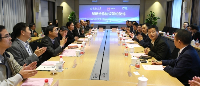 微信图片_20171110171340 微信图片_20171110171340