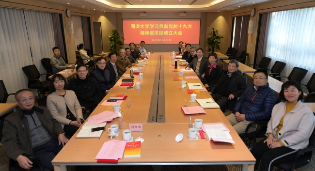 微信图片_20171123185415 微信图片_20171123185415