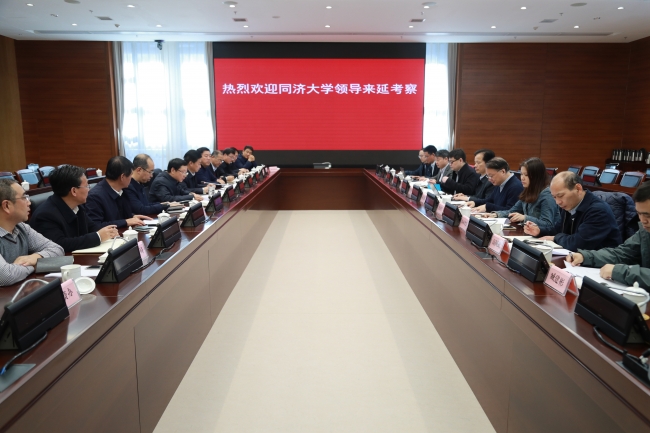 微信图片_20171120205639 微信图片_20171120205639