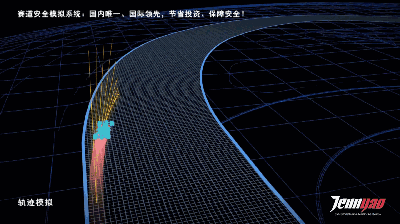 图片2 图片2