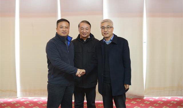 微信图片_20171127163359_副本 微信图片_20171127163359_副本
