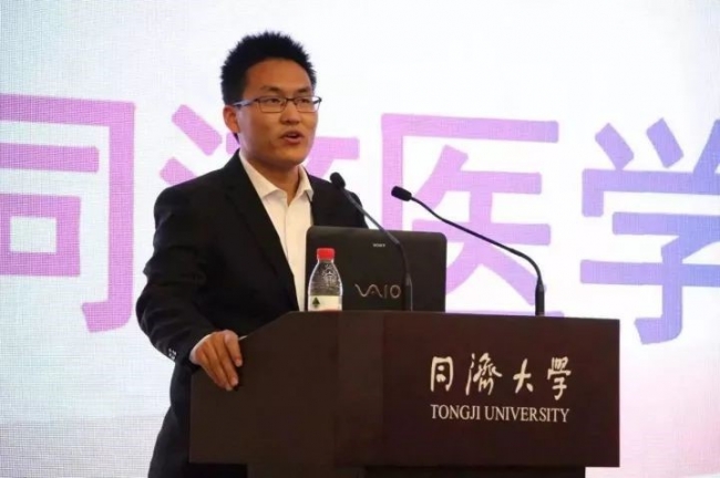 微信图片_20171128111546 微信图片_20171128111546