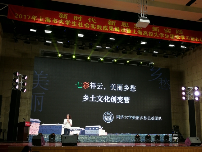 图片2 图片2