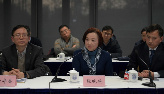 微信图片_20171219190639 微信图片_20171219190639