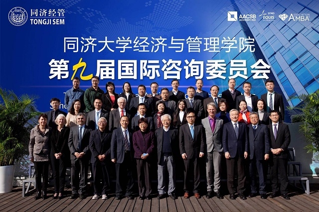 微信图片_20171208165609 微信图片_20171208165609