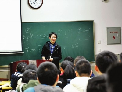 文汇报