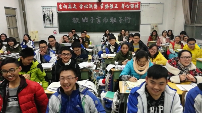 图片1