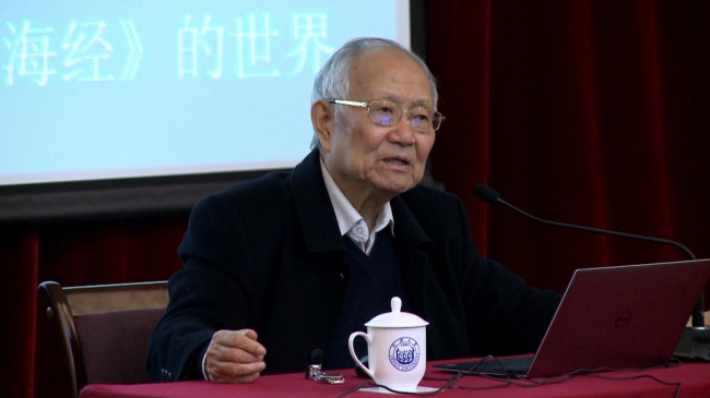 暴风截图2017322321658g 暴风截图2017322321658g