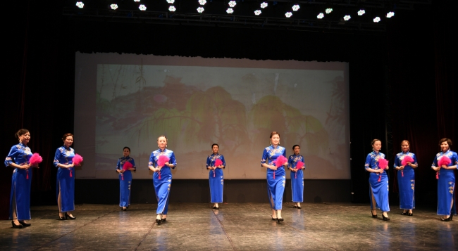 DSC_1773 DSC_1773