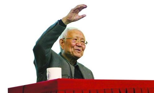 解放--汪先生1 解放--汪先生1