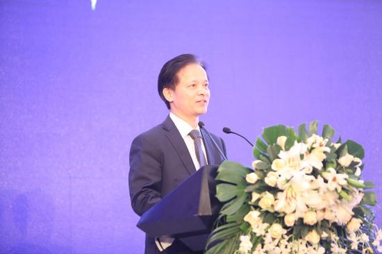 新浪网--钟校长 新浪网--钟校长