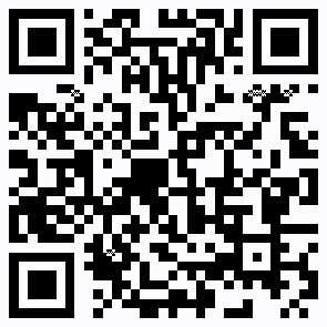 20170413004951_53275 20170413004951_53275