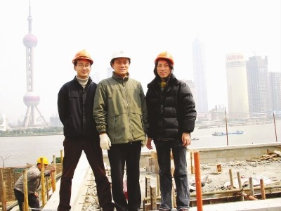 文汇报--故宫学院 文汇报--故宫学院
