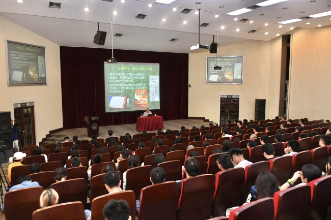 微信图片_20170615084315 微信图片_20170615084315