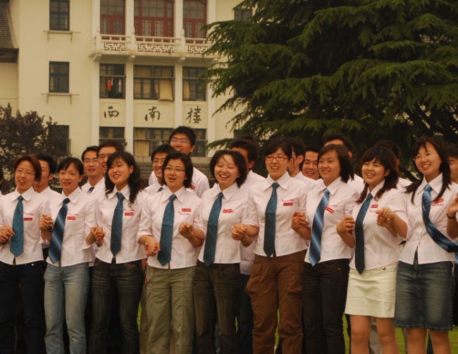 image001_副本 image001_副本