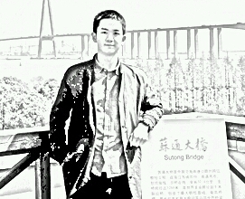 微信图片_20170608171321_副本 微信图片_20170608171321_副本