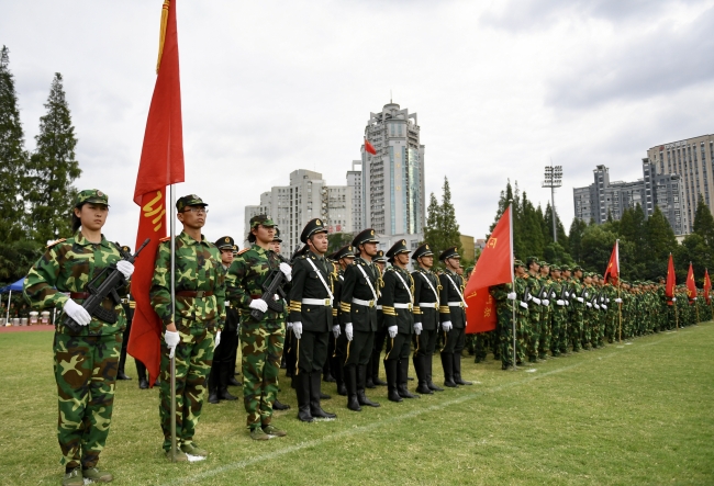 微信图片_20170918153849 微信图片_20170918153849