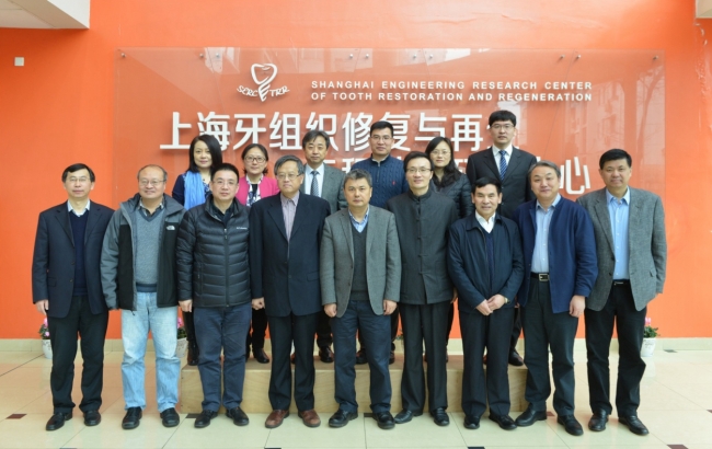 image001_副本 image001_副本