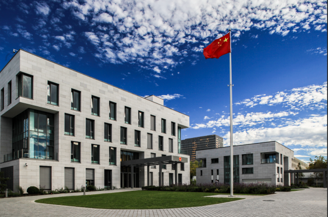 微信图片_20181011165642 微信图片_20181011165642
