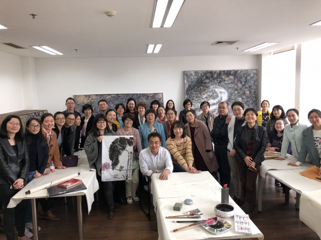微信图片_20180315142630 微信图片_20180315142630